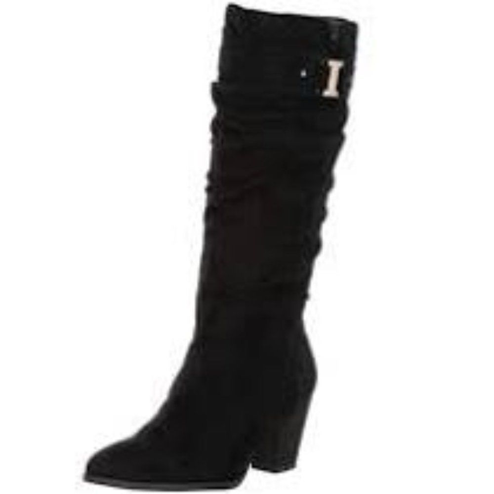 Dr. Scholl’s Women's Devote Boot